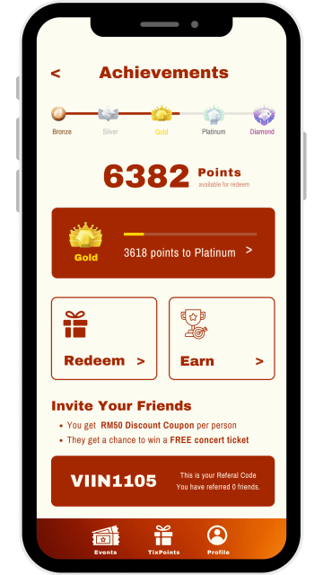 tixup - main page + event details (16)