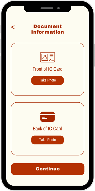 tixup - main page + event details (2)