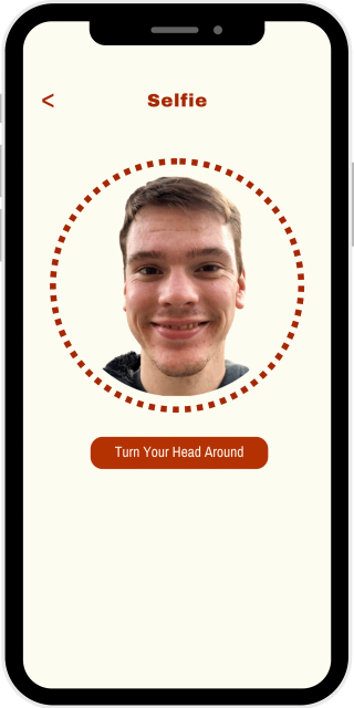 tixup - main page + event details (3)