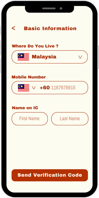 tixup - main page + event details (5)