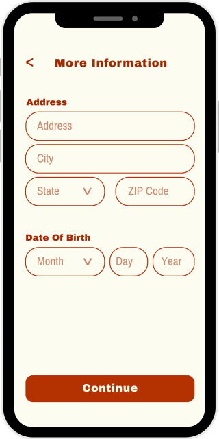 tixup - main page + event details (6)